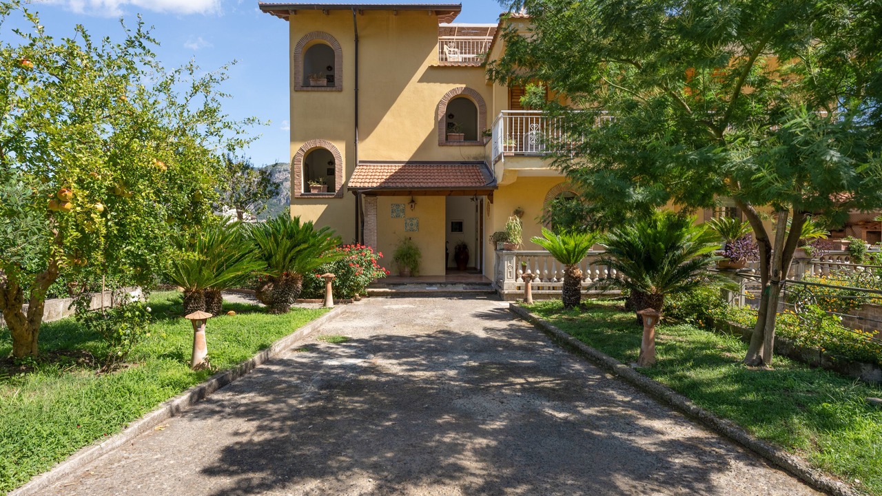 Photo of Outdoor in Sant'Agnello