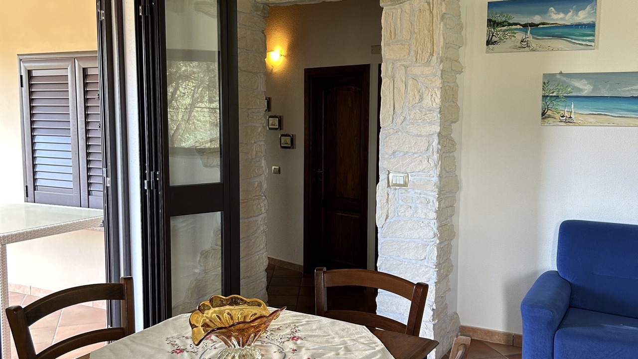 Photo of Others in Tanaunella