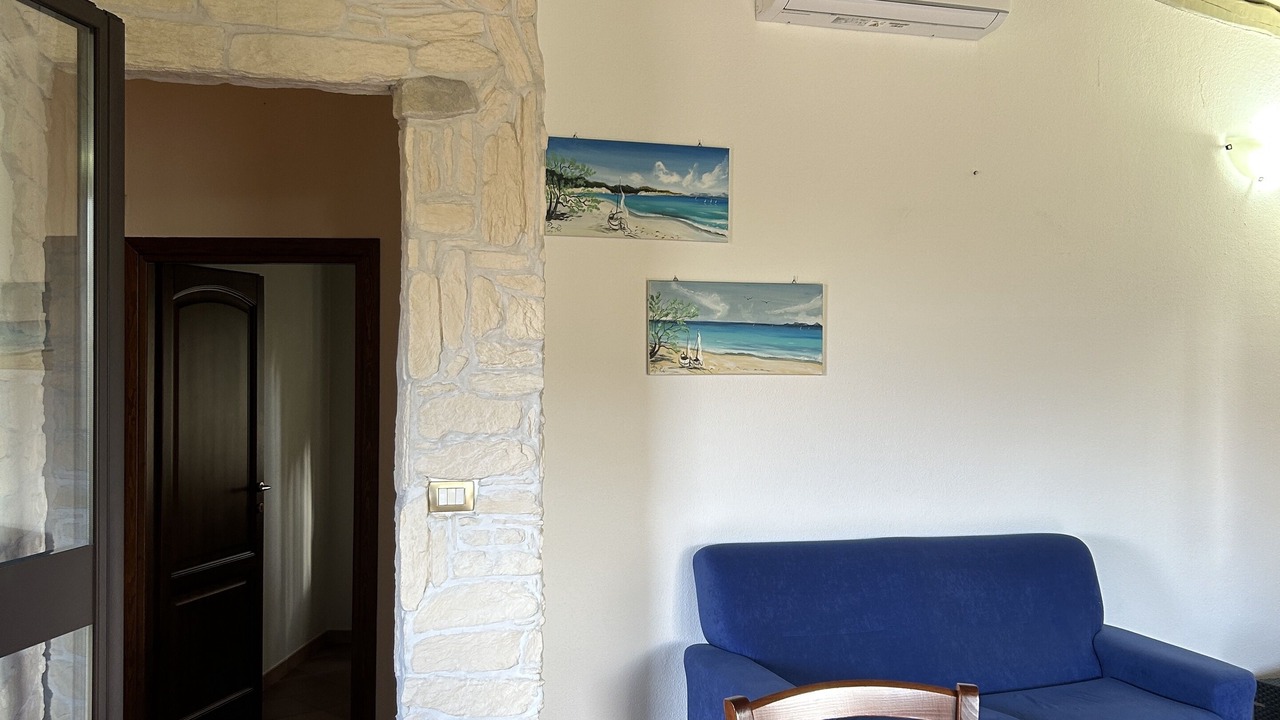 Photo of Others in Tanaunella