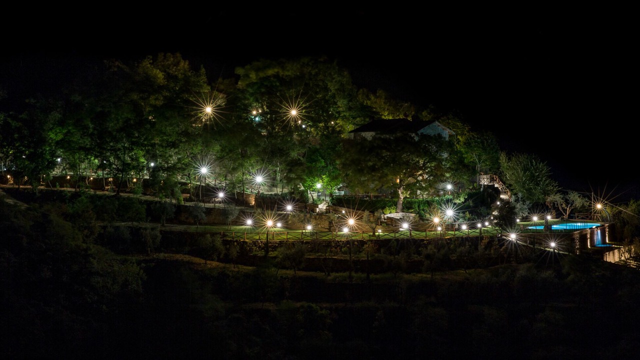 Photo of Others in Pieve al Bagnoro