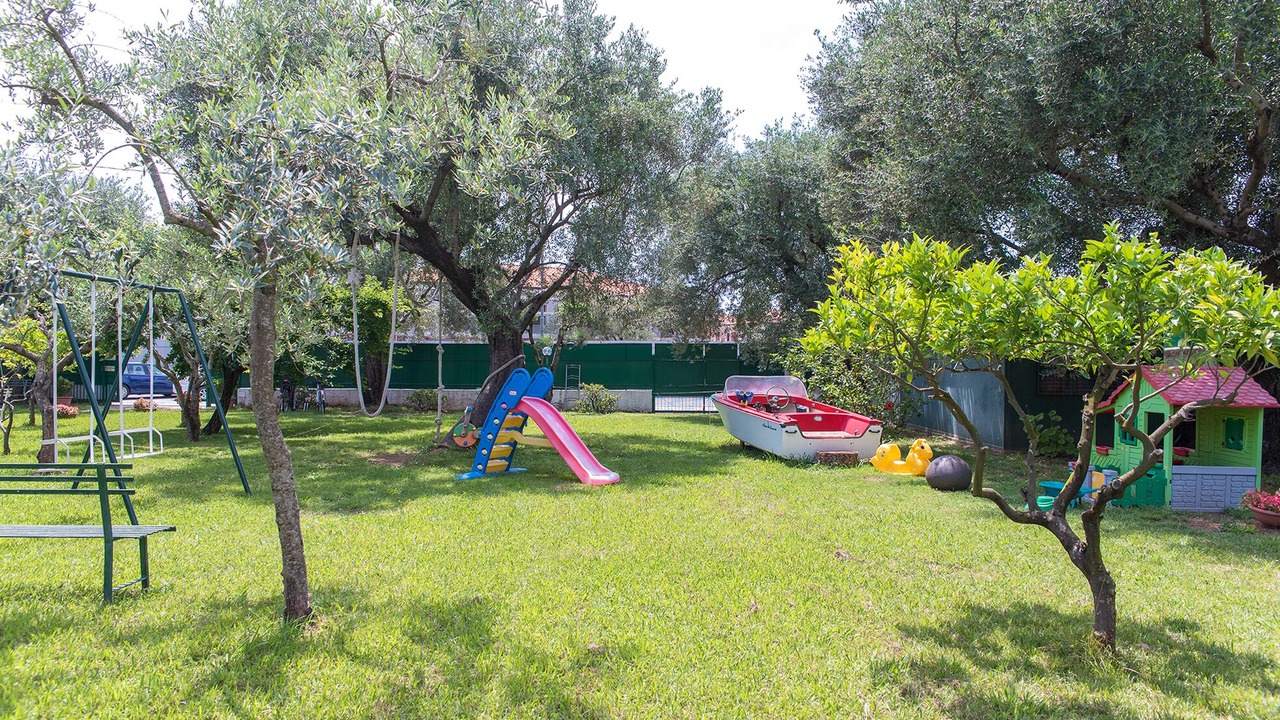 Photo of Others in Villammare