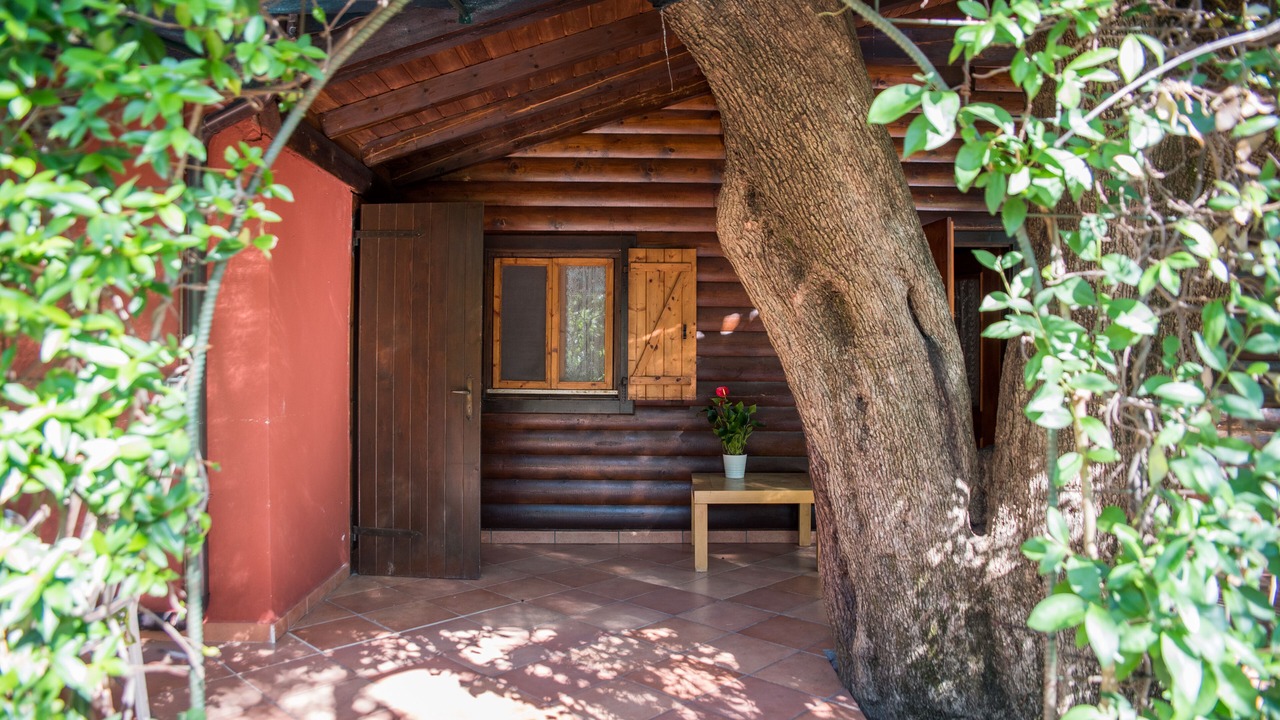 Photo of Outdoor in Villammare