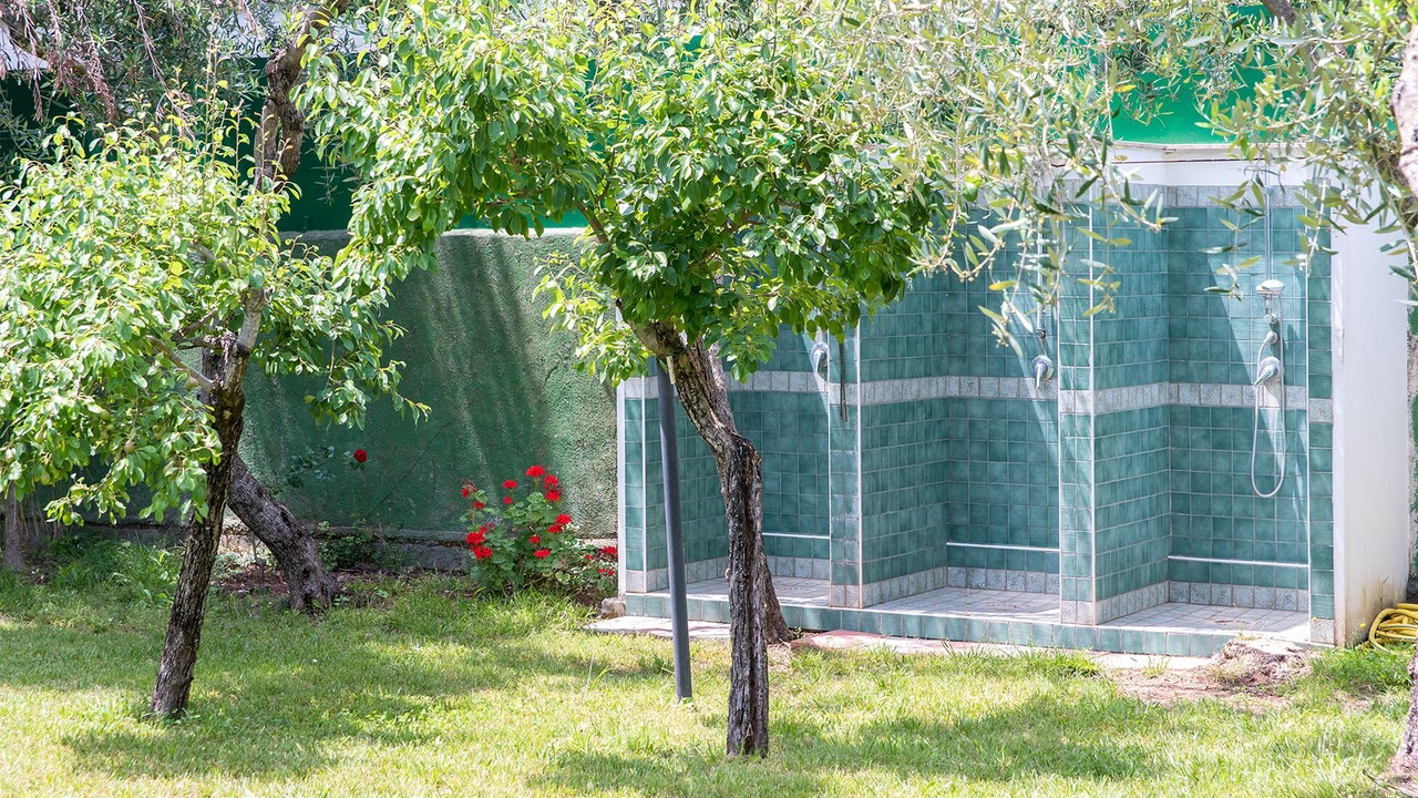 Photo of Outdoor in Villammare