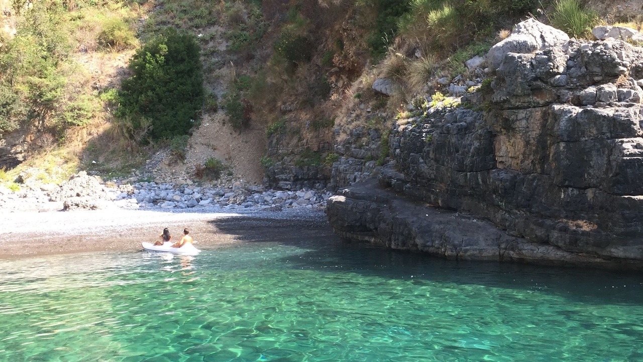 Photo of Others in Villammare