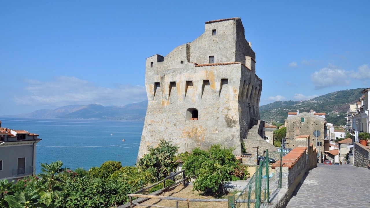 Photo of Others in Villammare