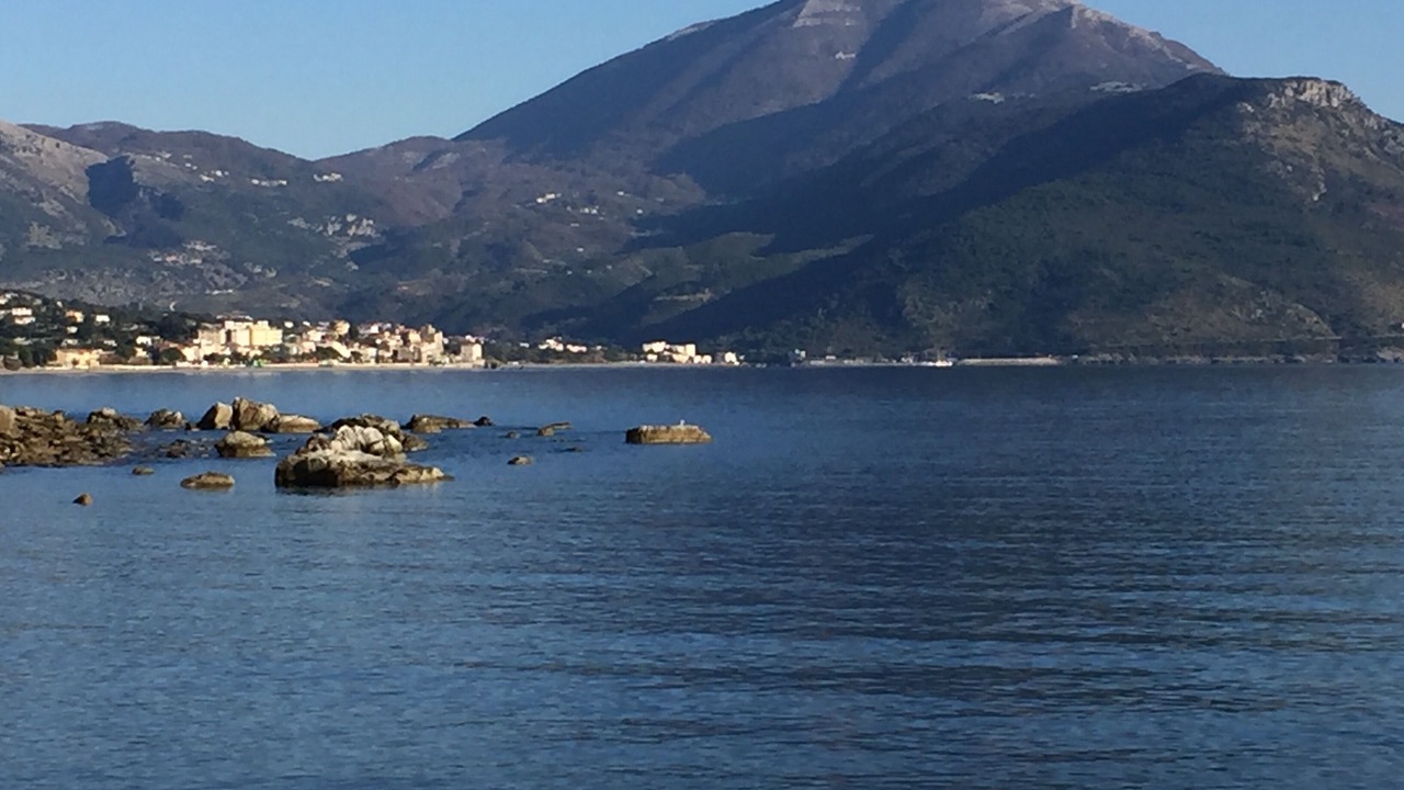 Photo of Others in Villammare