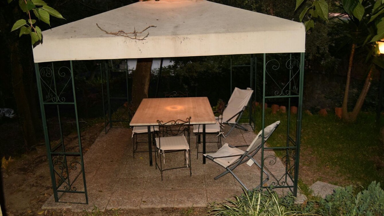 Photo of Others in Lacco Ameno