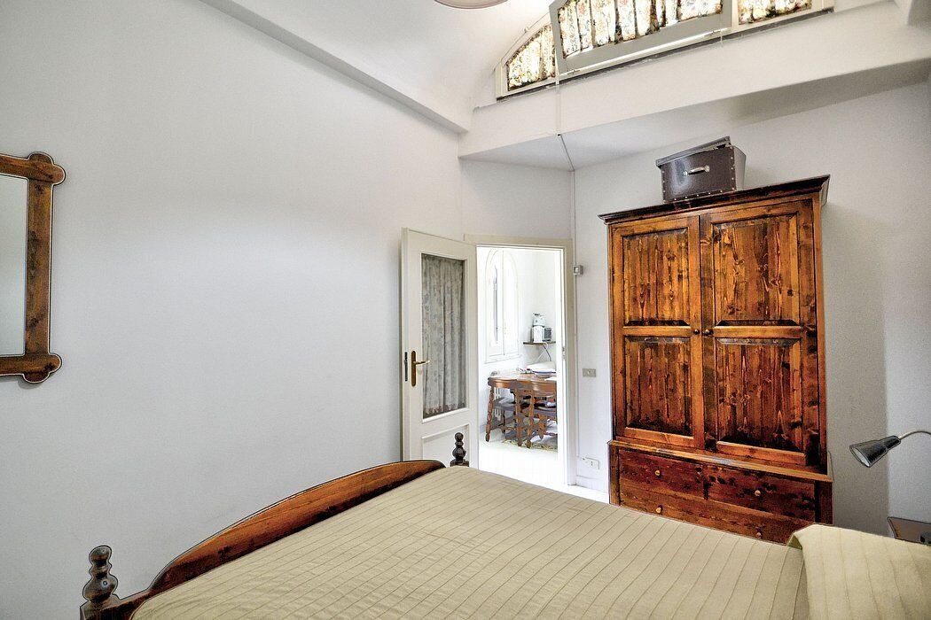 Photo of Bedroom in Ravello