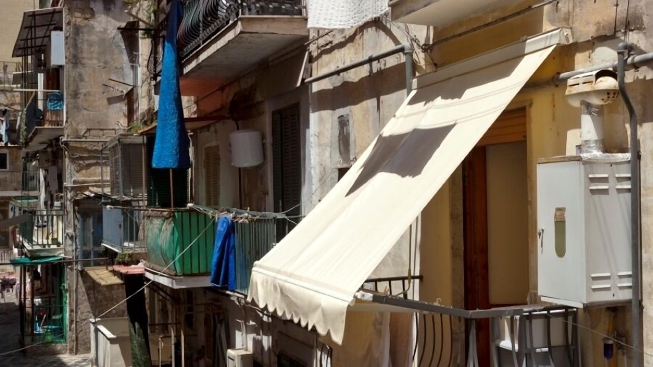 Photo of Outdoor in Materdei