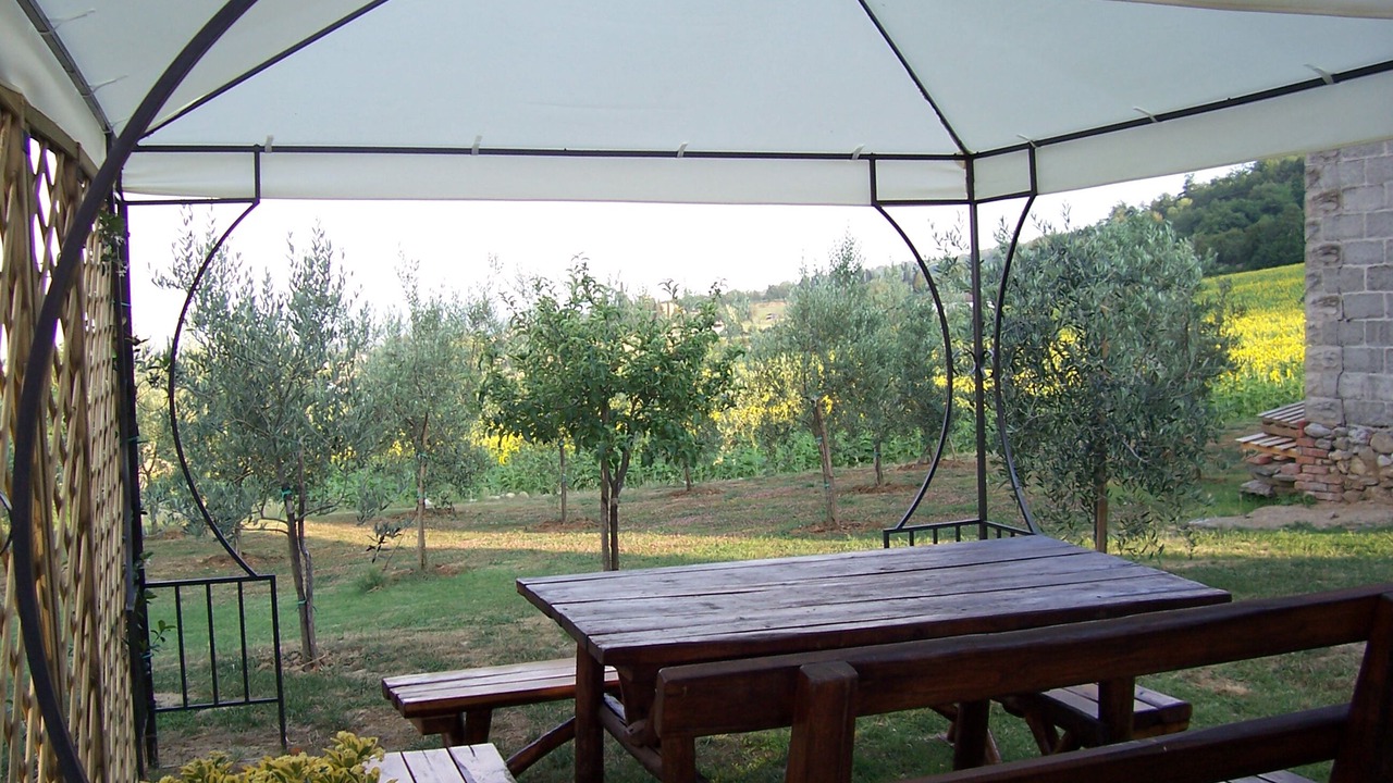 Photo of Outdoor in Motina