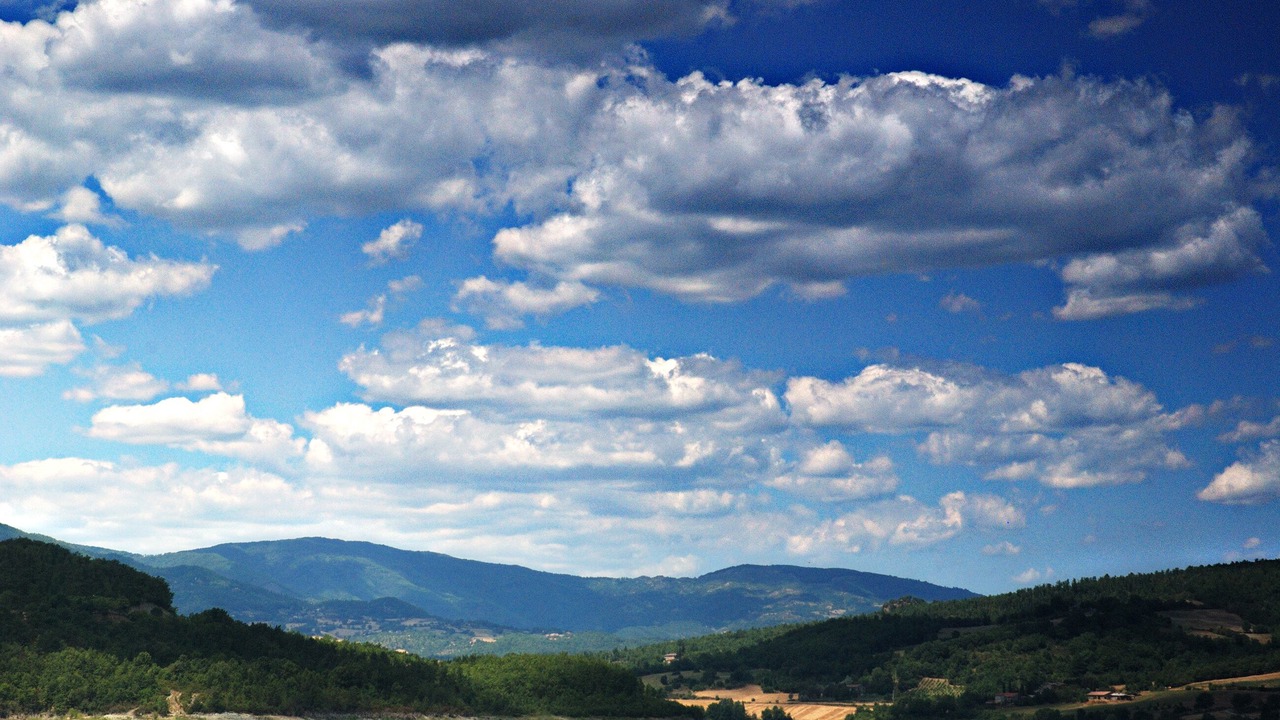 Photo of Outdoor in Motina