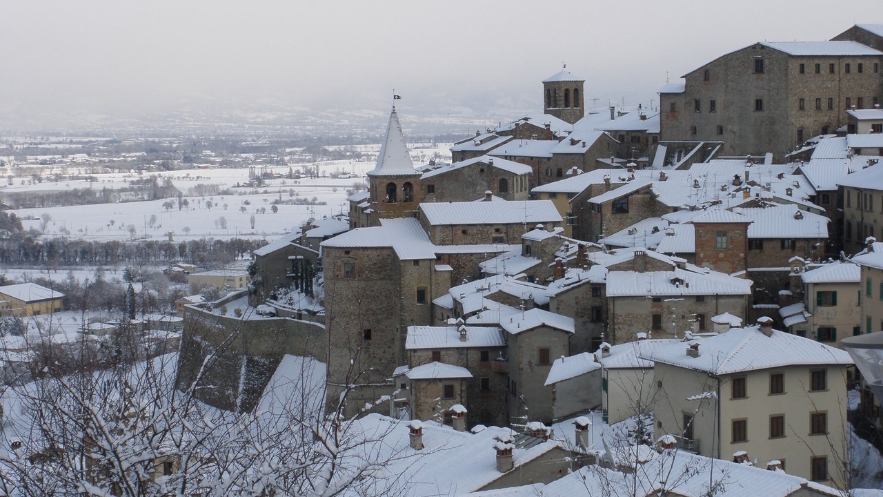 Photo of Others in Motina