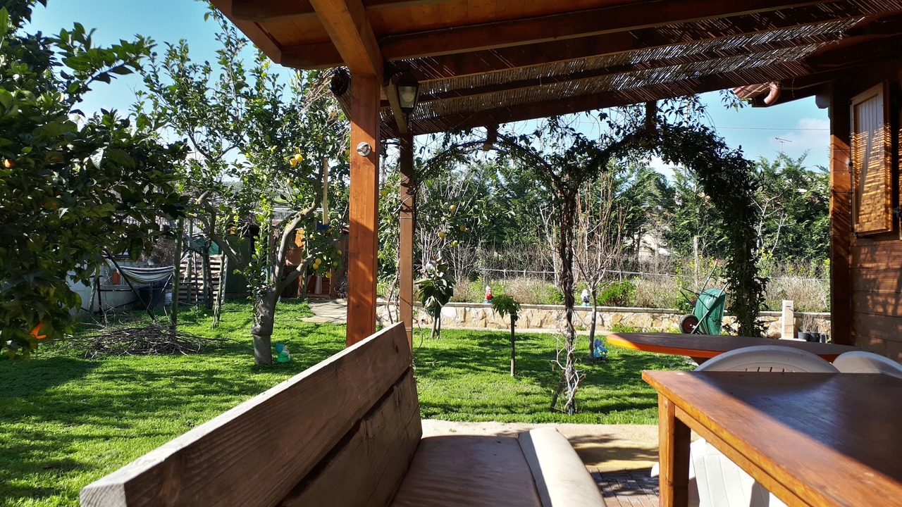 Photo of Outdoor in Crotone