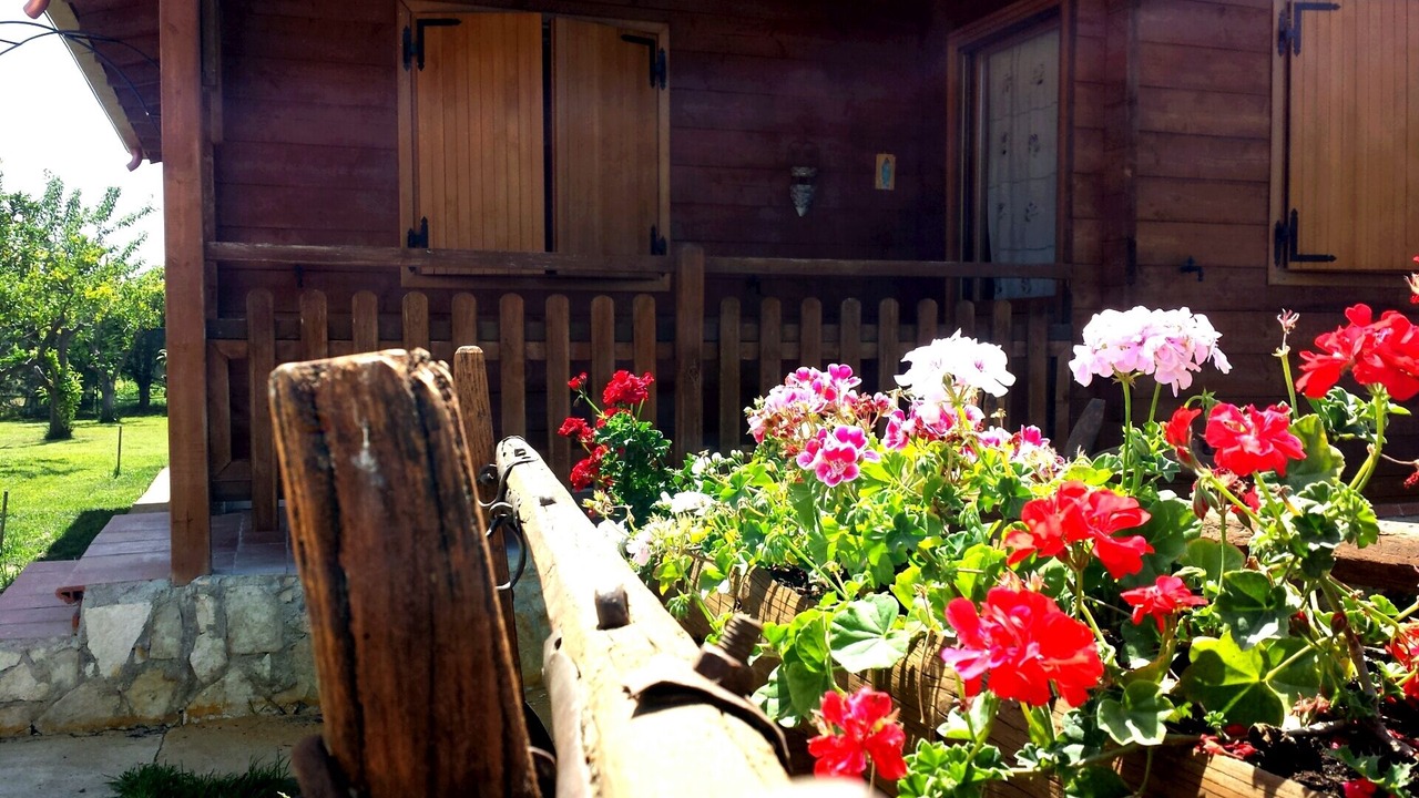 Photo of Outdoor in Crotone