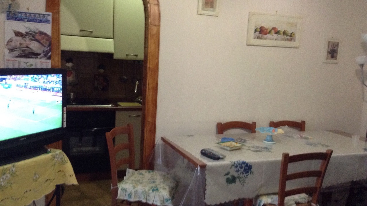 Photo of Others in Pescasseroli