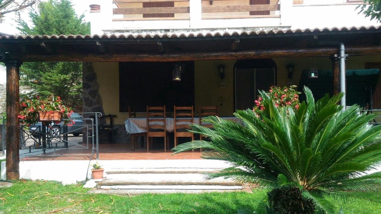 Photo of Outdoor in Itri