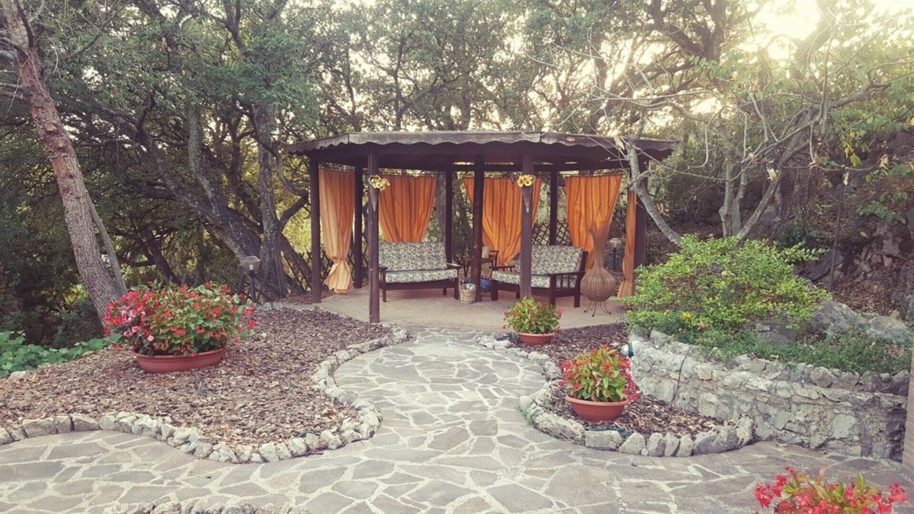Photo of Outdoor in Itri