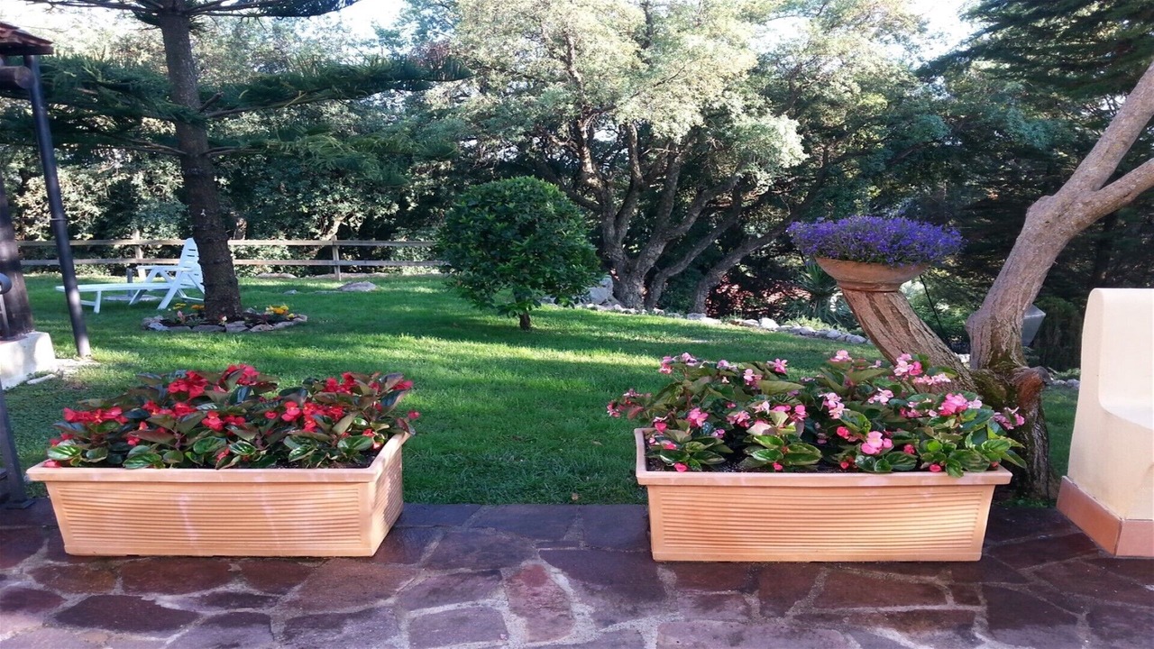 Photo of Outdoor in Itri