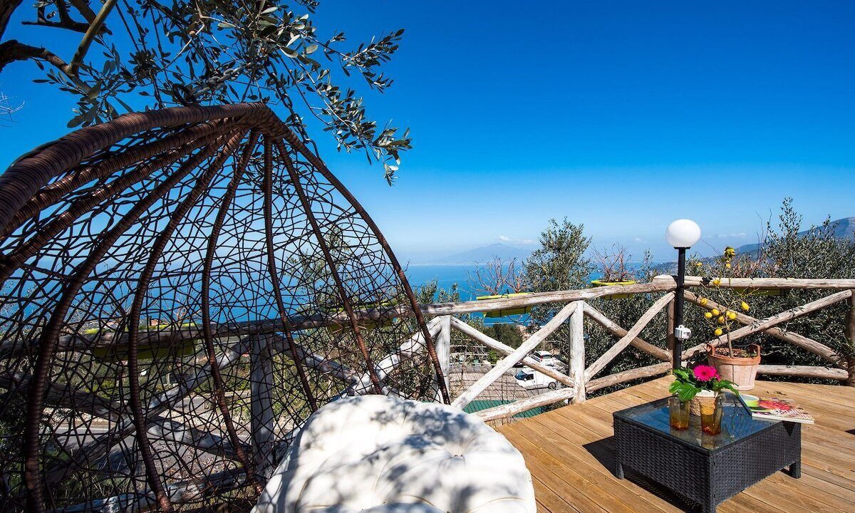Photo of Outdoor in Priora