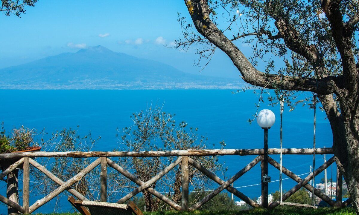 Photo of Outdoor in Priora