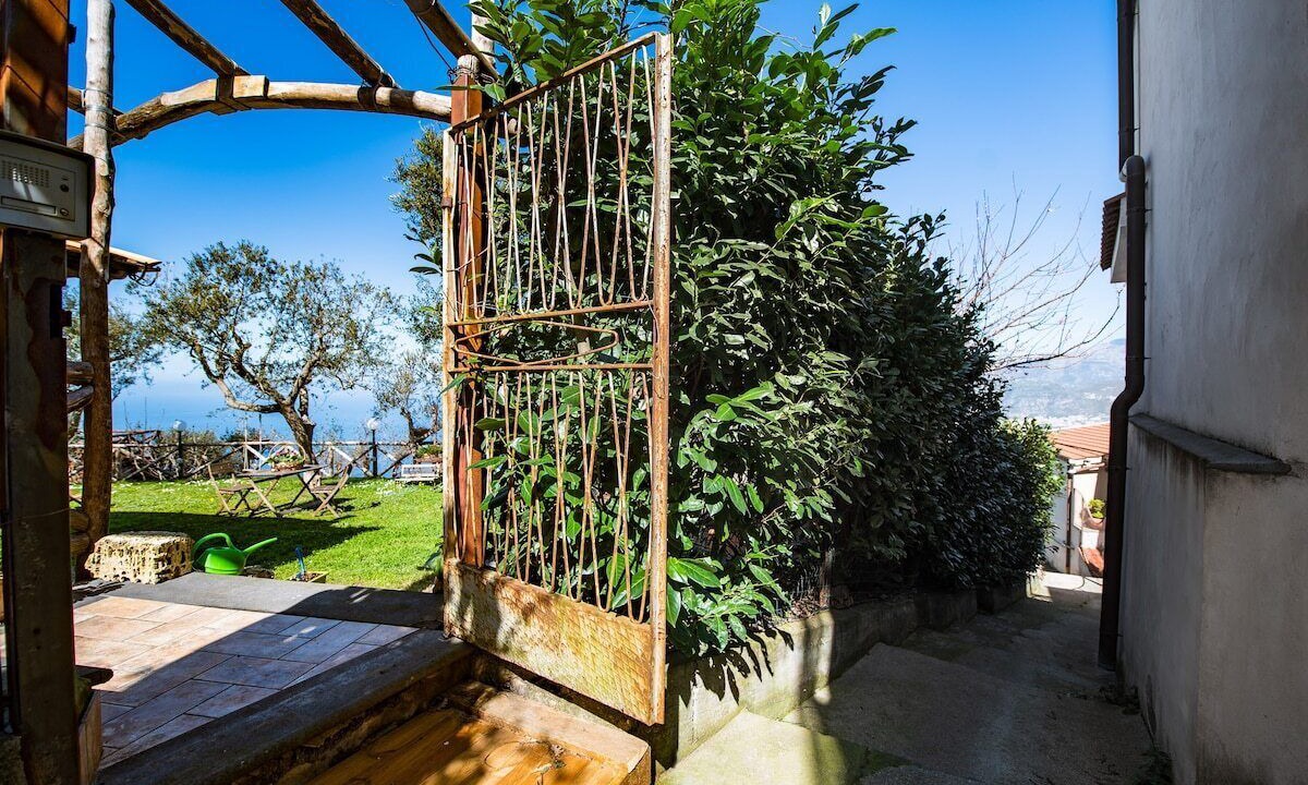 Photo of Outdoor in Priora
