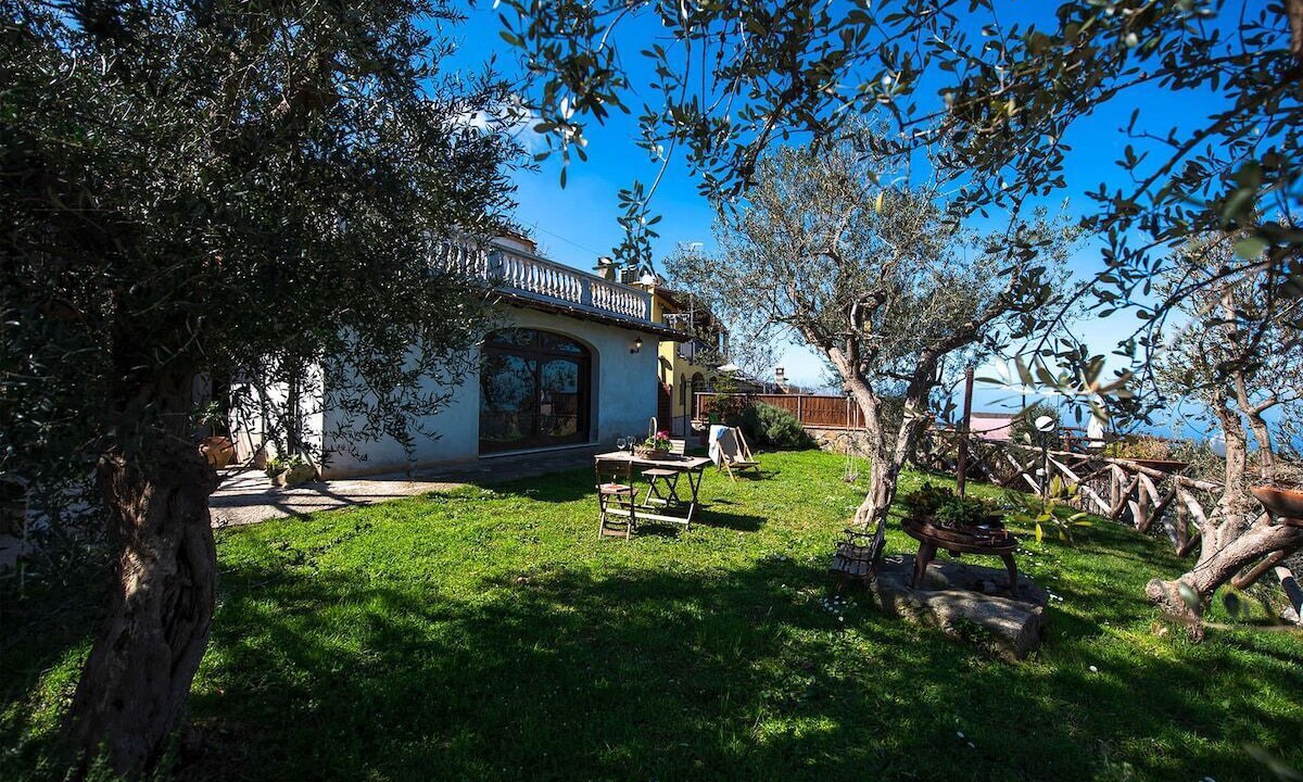 Photo of Outdoor in Priora