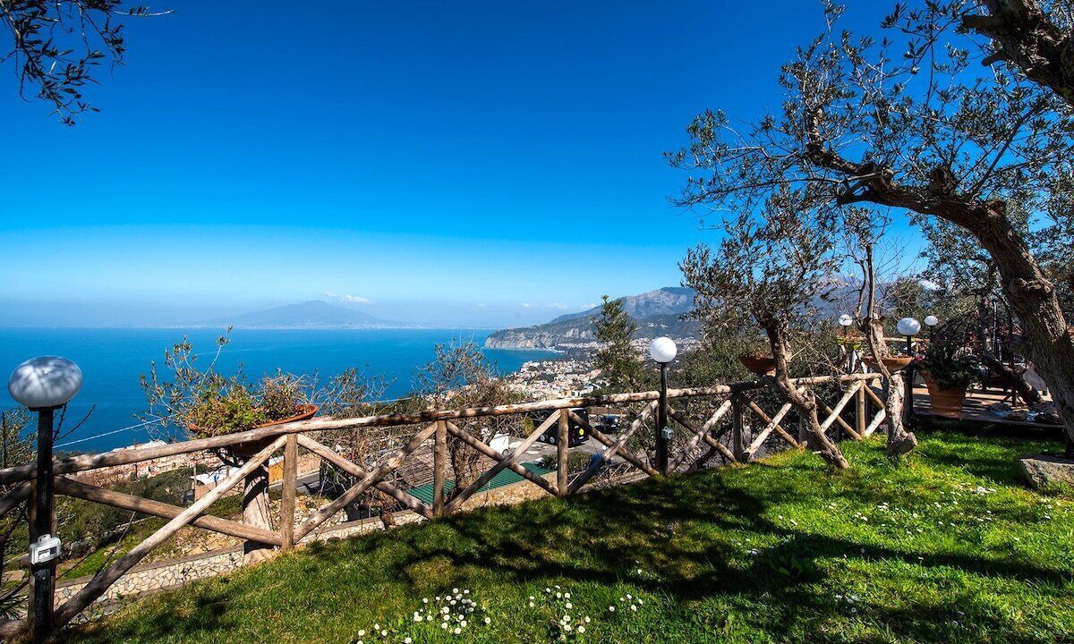 Photo of Outdoor in Priora