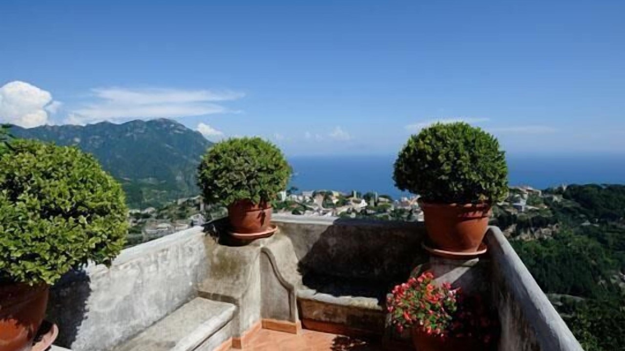 Photo of Outdoor in Scala