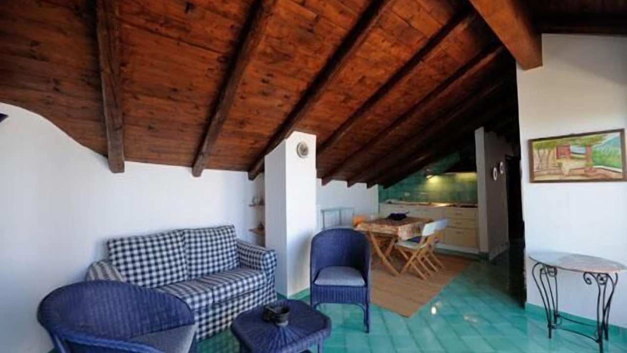 Photo of Livingroom in Scala