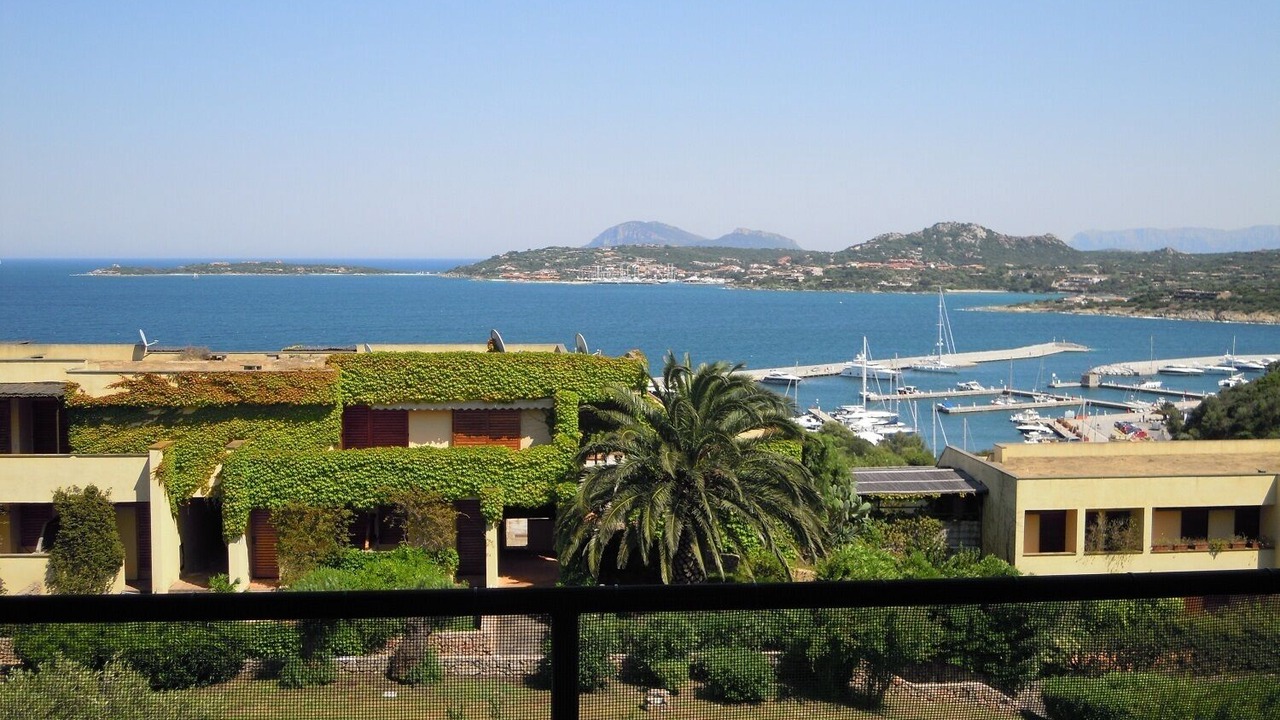 Photo of Outdoor in Portisco