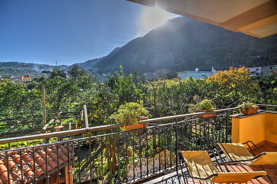Photo of Outdoor in Sant'Agnello