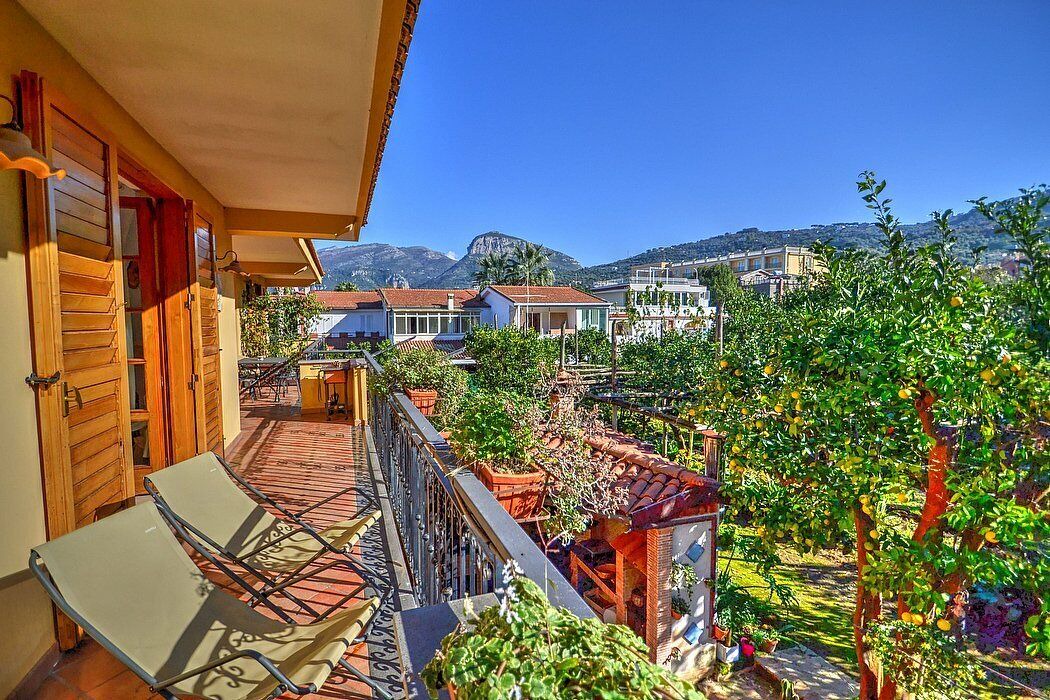 Photo of Outdoor in Sant'Agnello