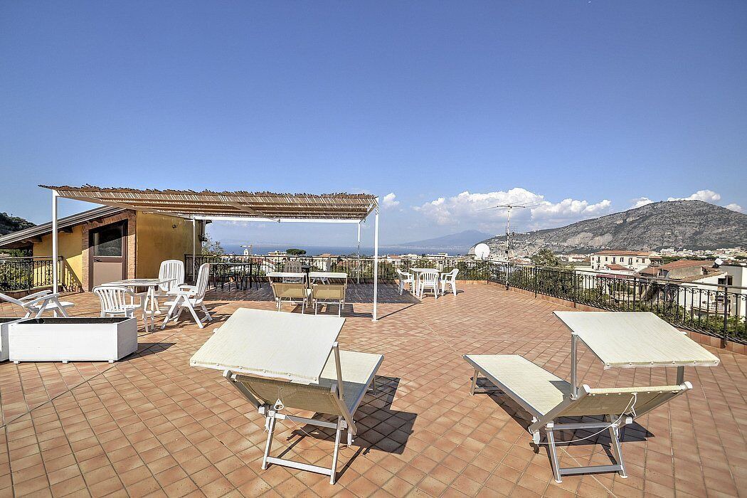 Photo of Outdoor in Sant'Agnello