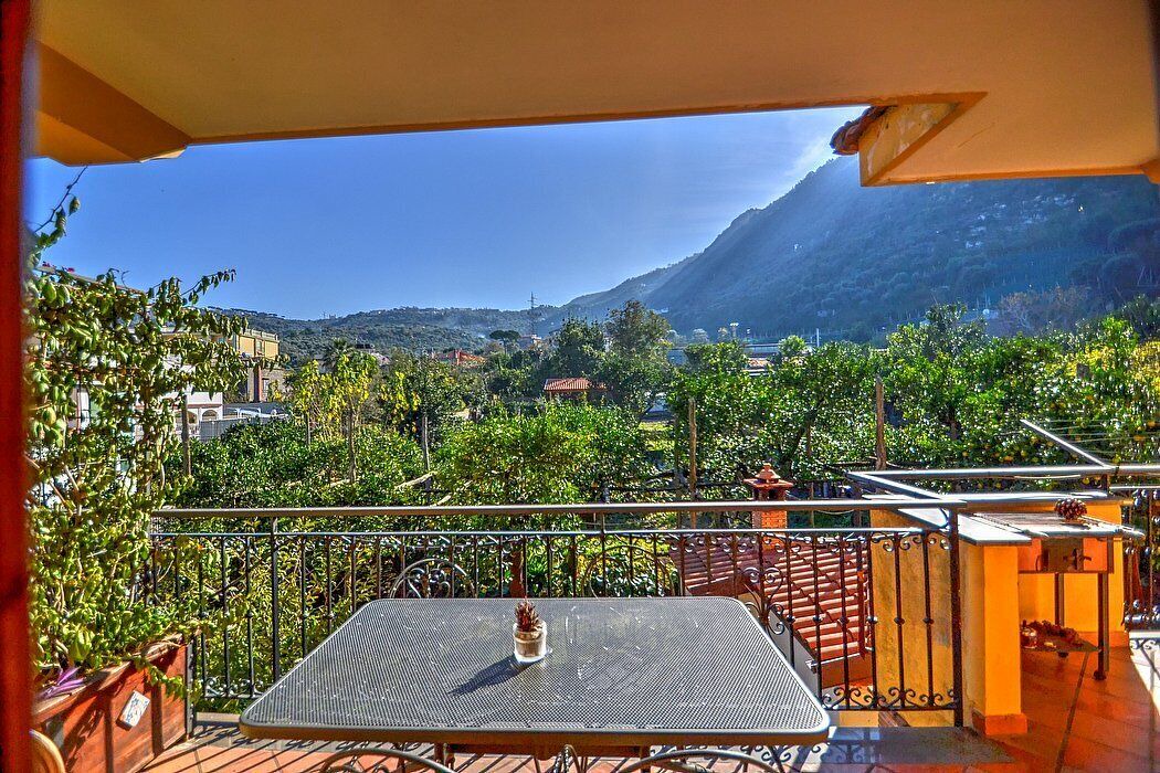 Photo of Outdoor in Sant'Agnello
