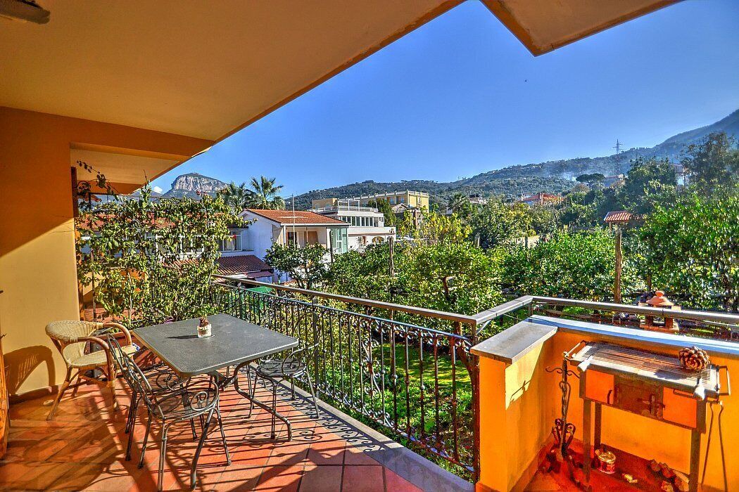 Photo of Outdoor in Sant'Agnello