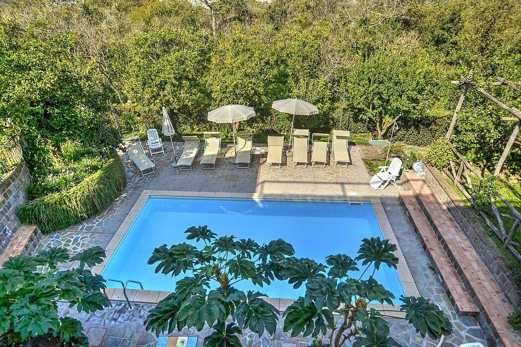 Photo of Outdoor in Sant'Agnello