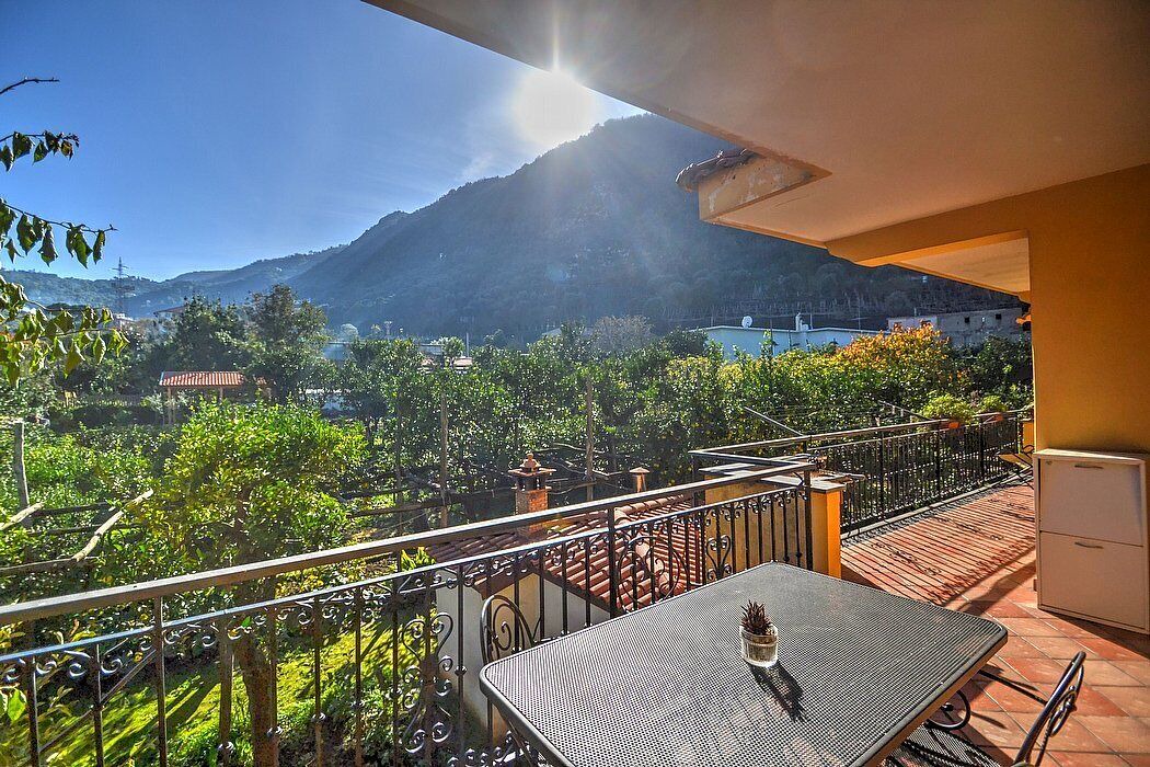 Photo of Outdoor in Sant'Agnello