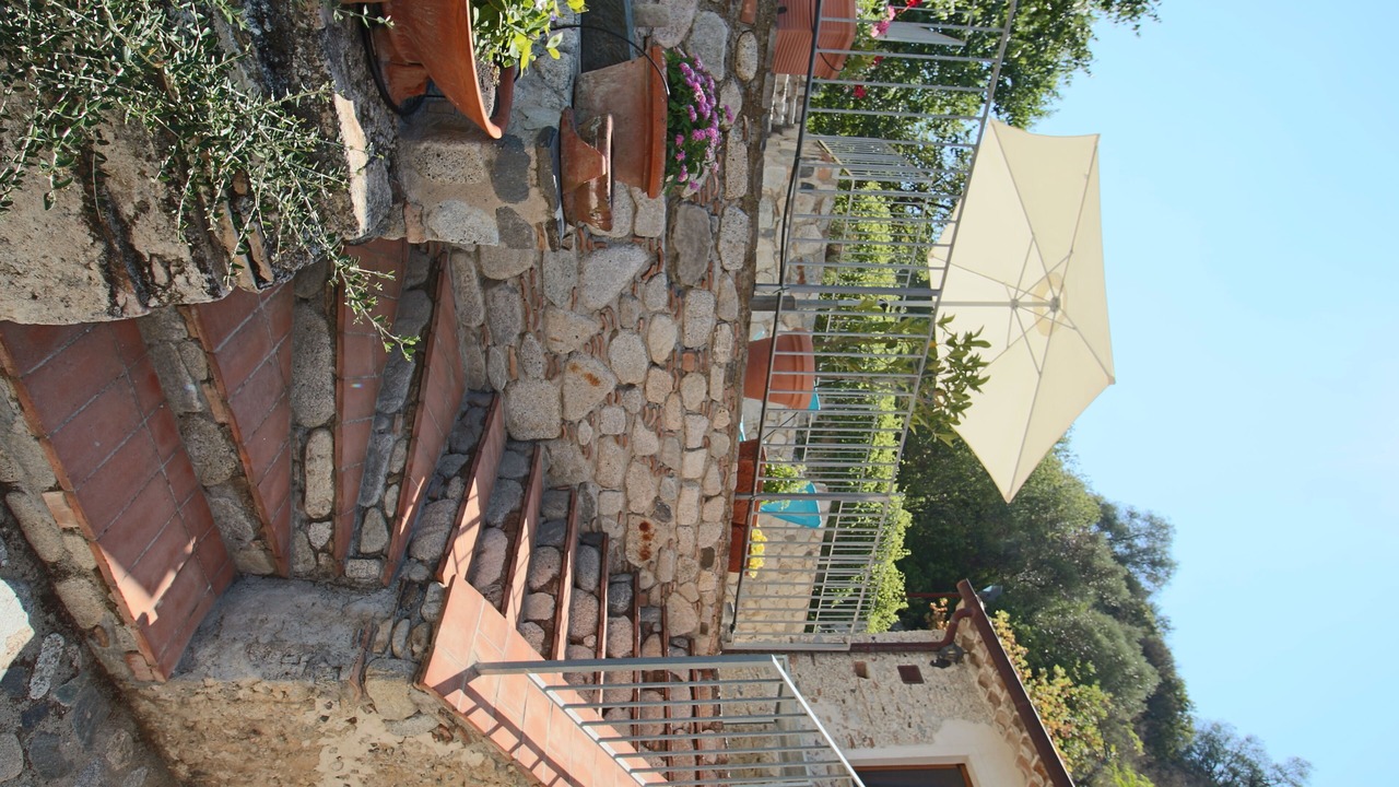 Photo of Outdoor in Stilo