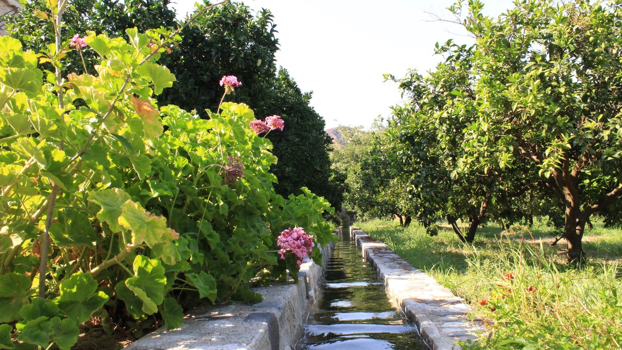Photo of Outdoor in Stilo