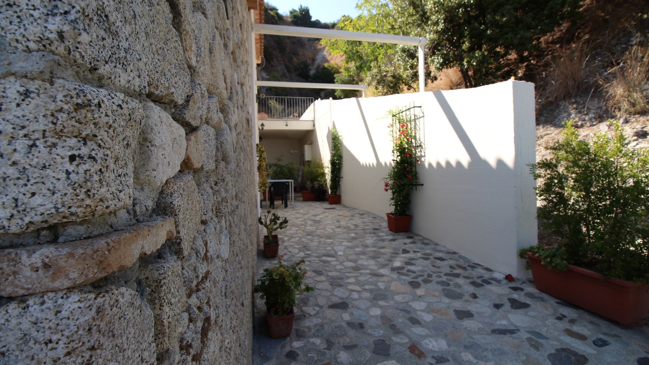 Photo of Outdoor in Stilo