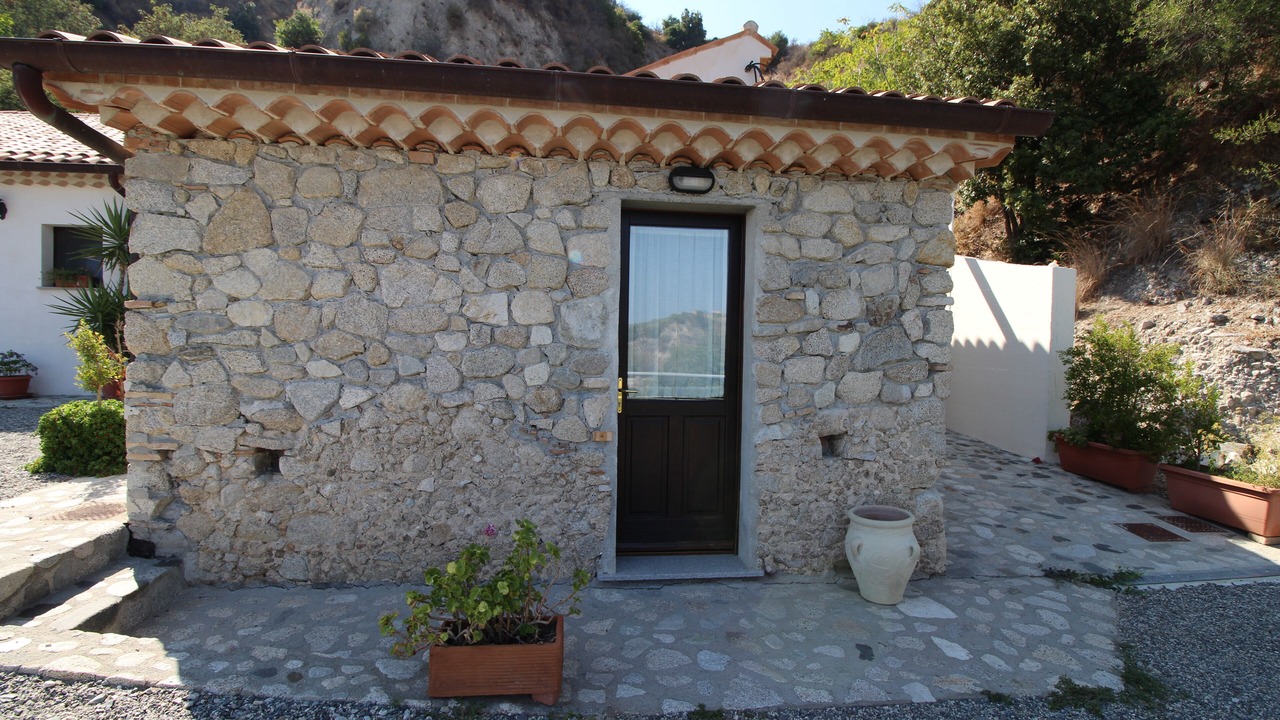 Photo of Outdoor in Stilo