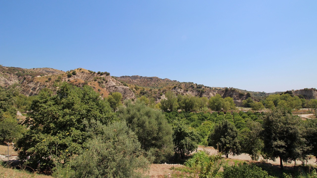 Photo of Outdoor in Stilo