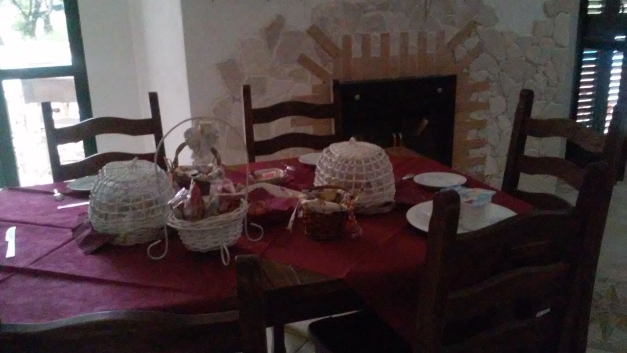 Photo of Others in Parghelia