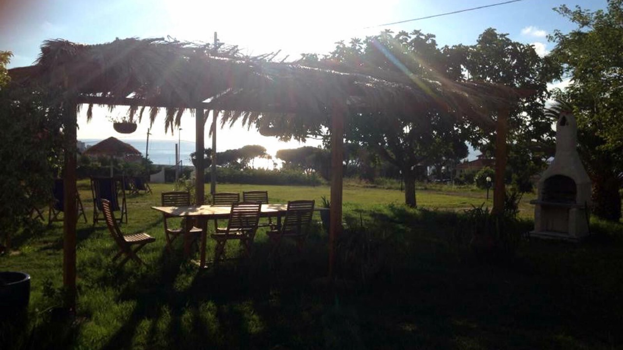Photo of Outdoor in Parghelia