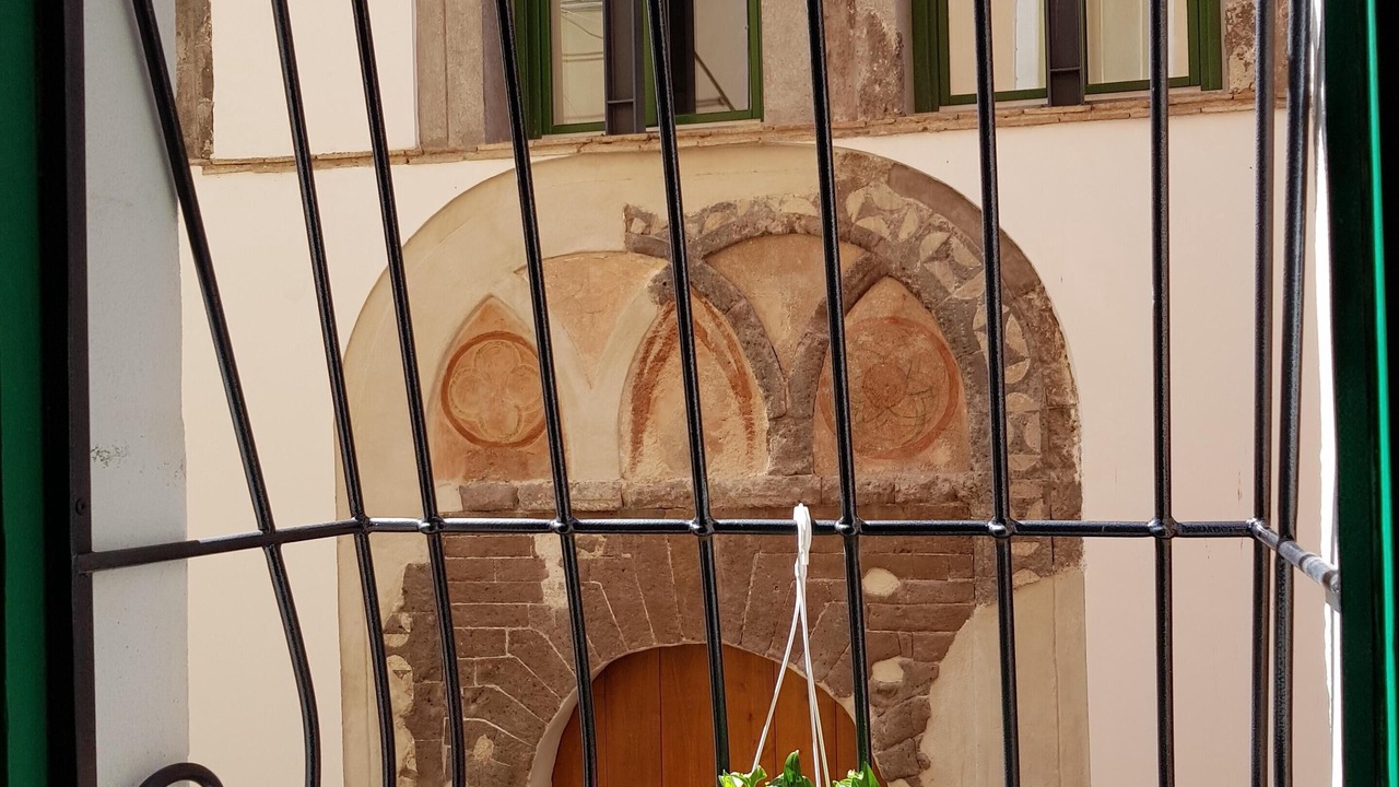 Photo of Others in Rione Duomo