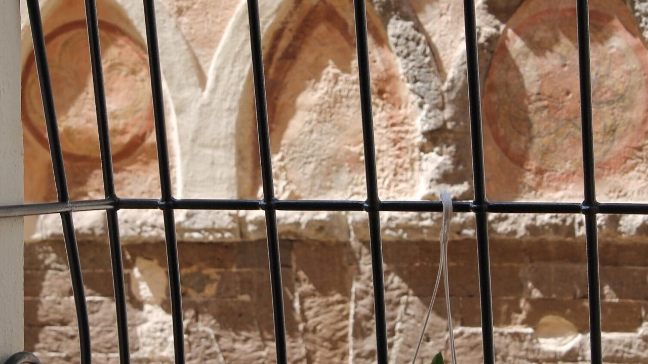 Photo of Outdoor in Rione Duomo