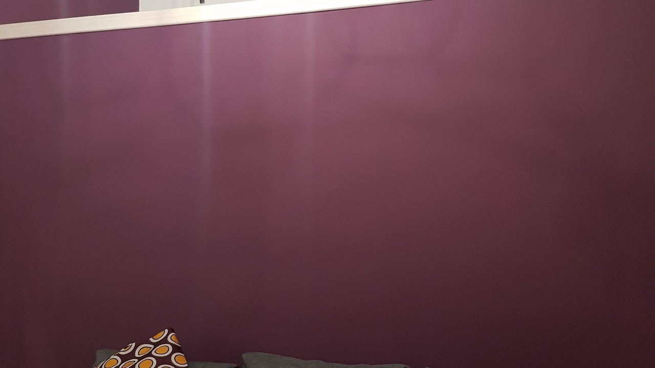 Photo of Livingroom in Naples City Centre