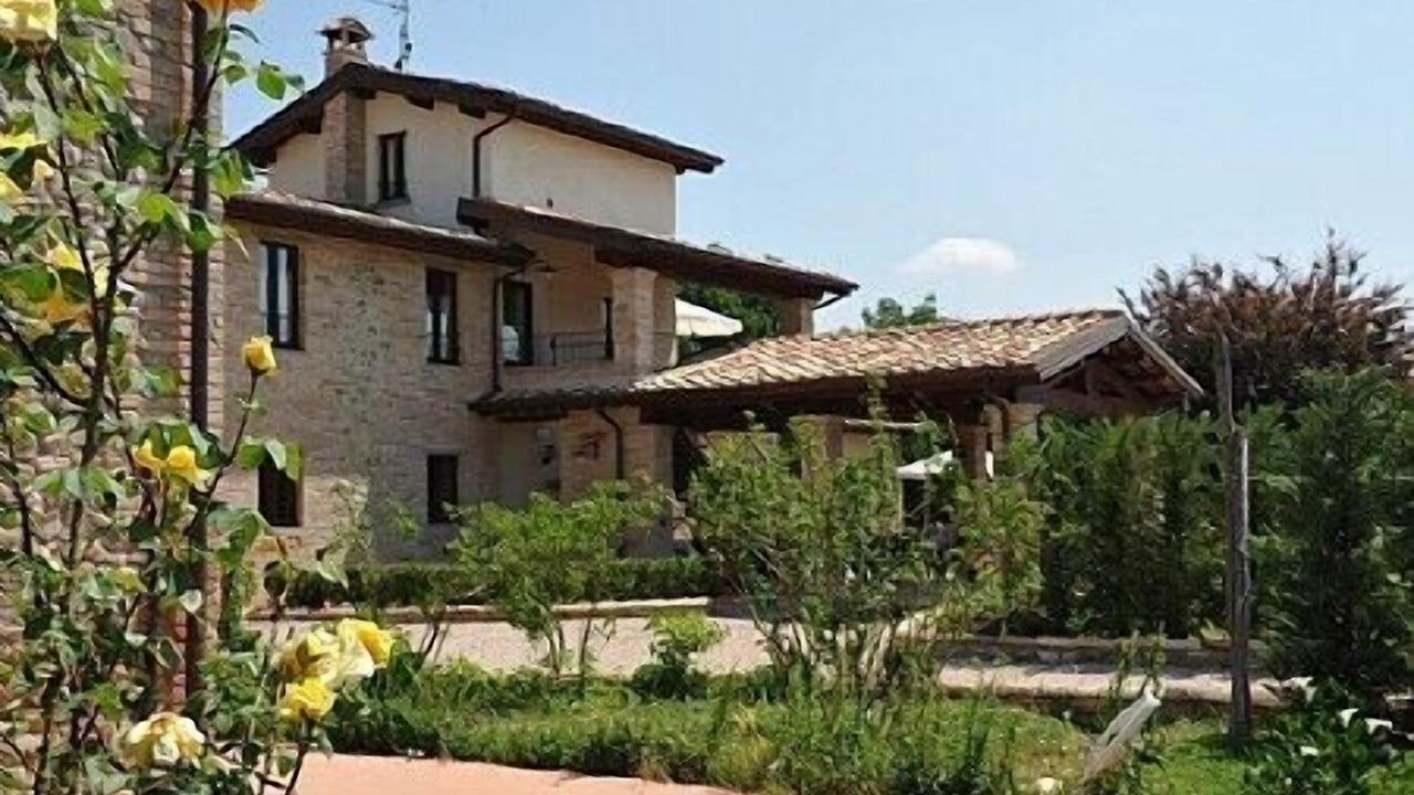 Photo of Outdoor in Citerna