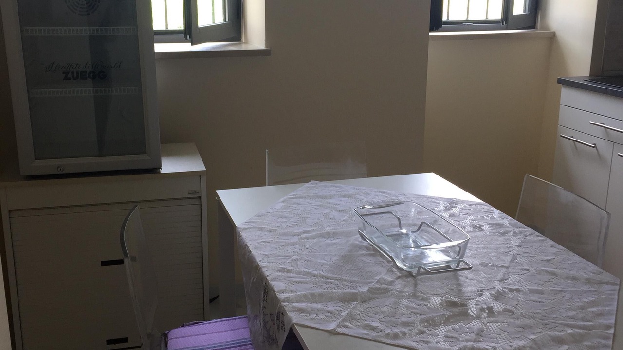 Photo of Others in Torre Annunziata