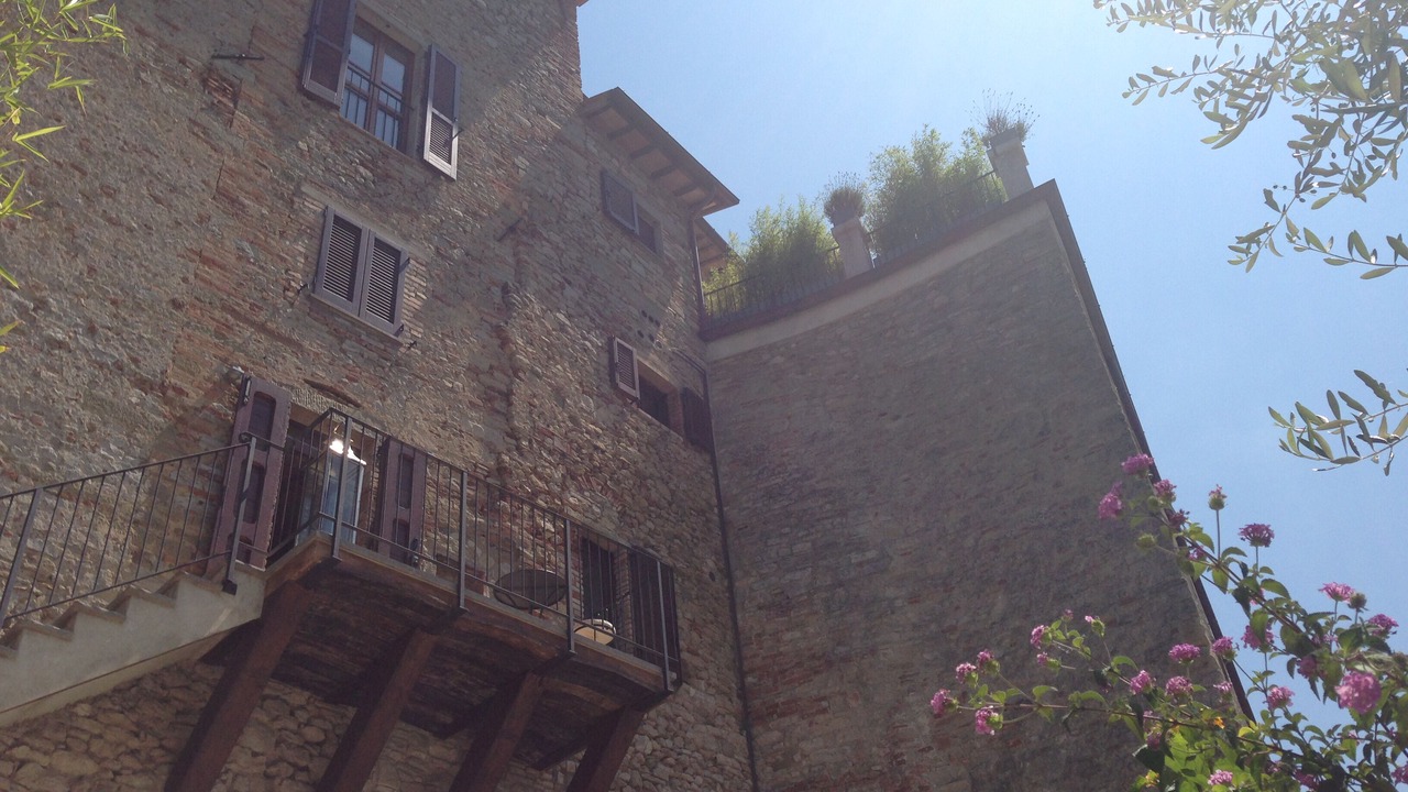 Photo of Outdoor in Monte Santa Maria Tiberina
